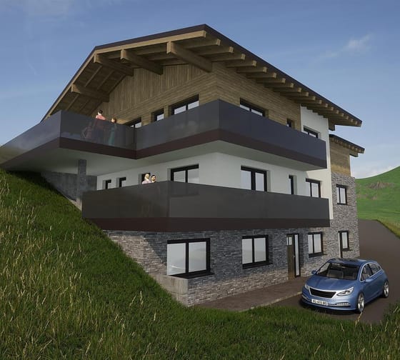 feratel-Apart Alois - ad250a60-3b04-4fab-91cb-6619178df414