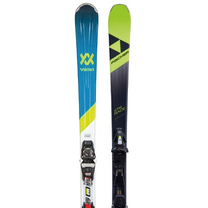 Ski Economy_cf335f6cdd80656efd824e4b2e0ccb81