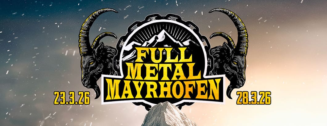 mhf-fmm-header-mit-logo-banner.jpg mhf-fmm-header-mit-logo-banner.jpg