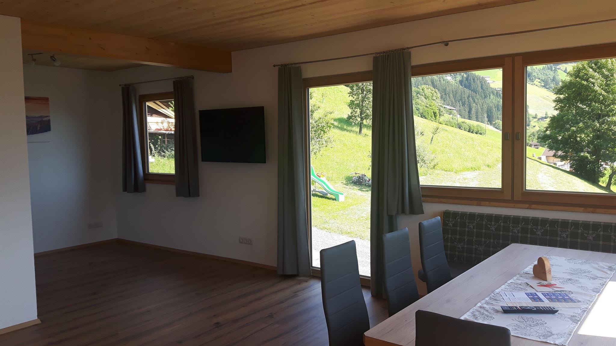 feratel-Nesterhof - 20190723_155252