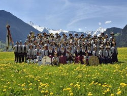 mys-Platzkonzert der BMK Hippach am Musikpavillon Hippach-Schwendau-Bundesmusikkapelle Hippach - csm_Bundesmusi_c98aeb577d60d31f00a4030f1e4b813a_c991f58535.jpg