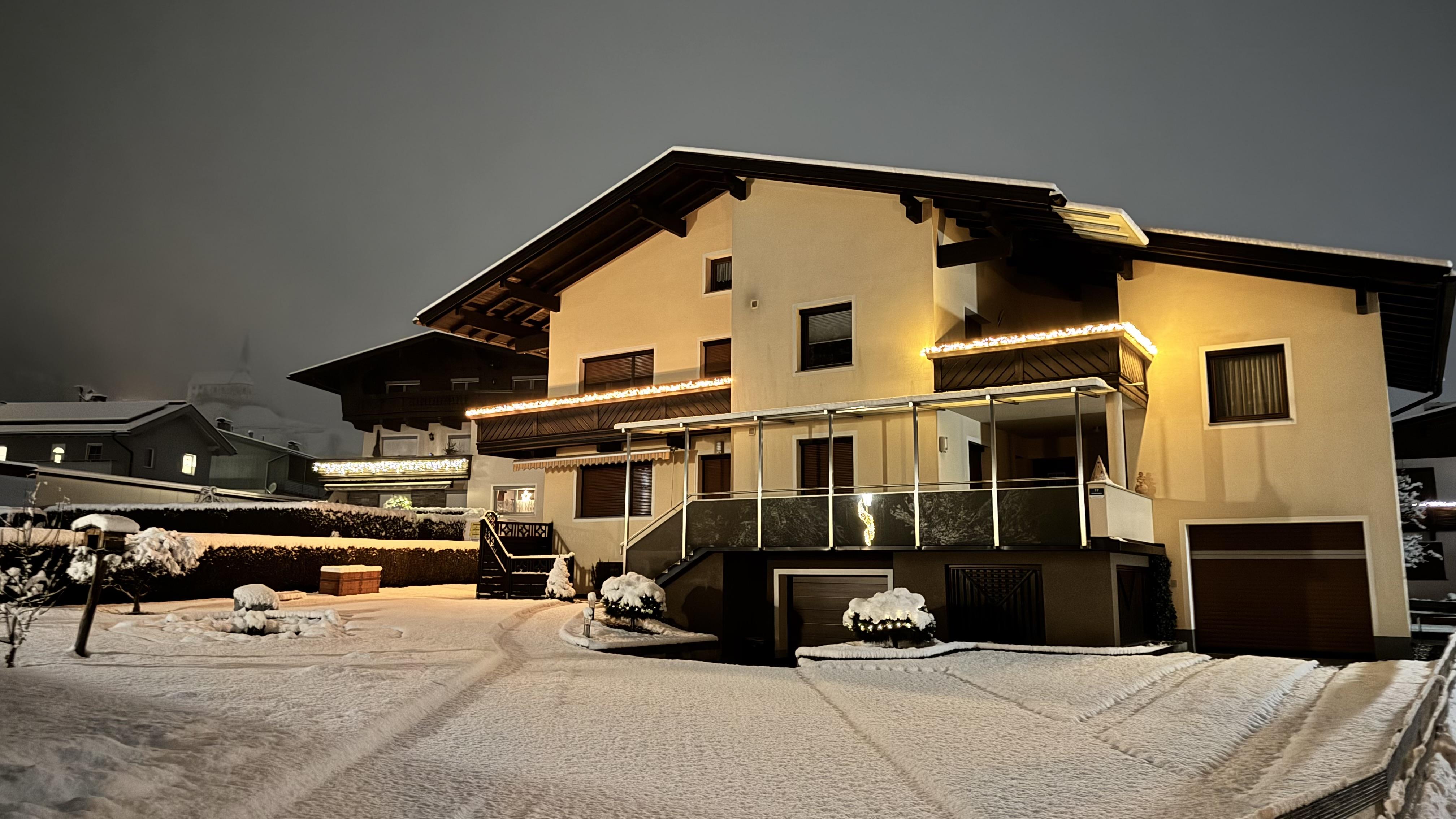 feratel-Ferienwohnung Heim - IMG_1436