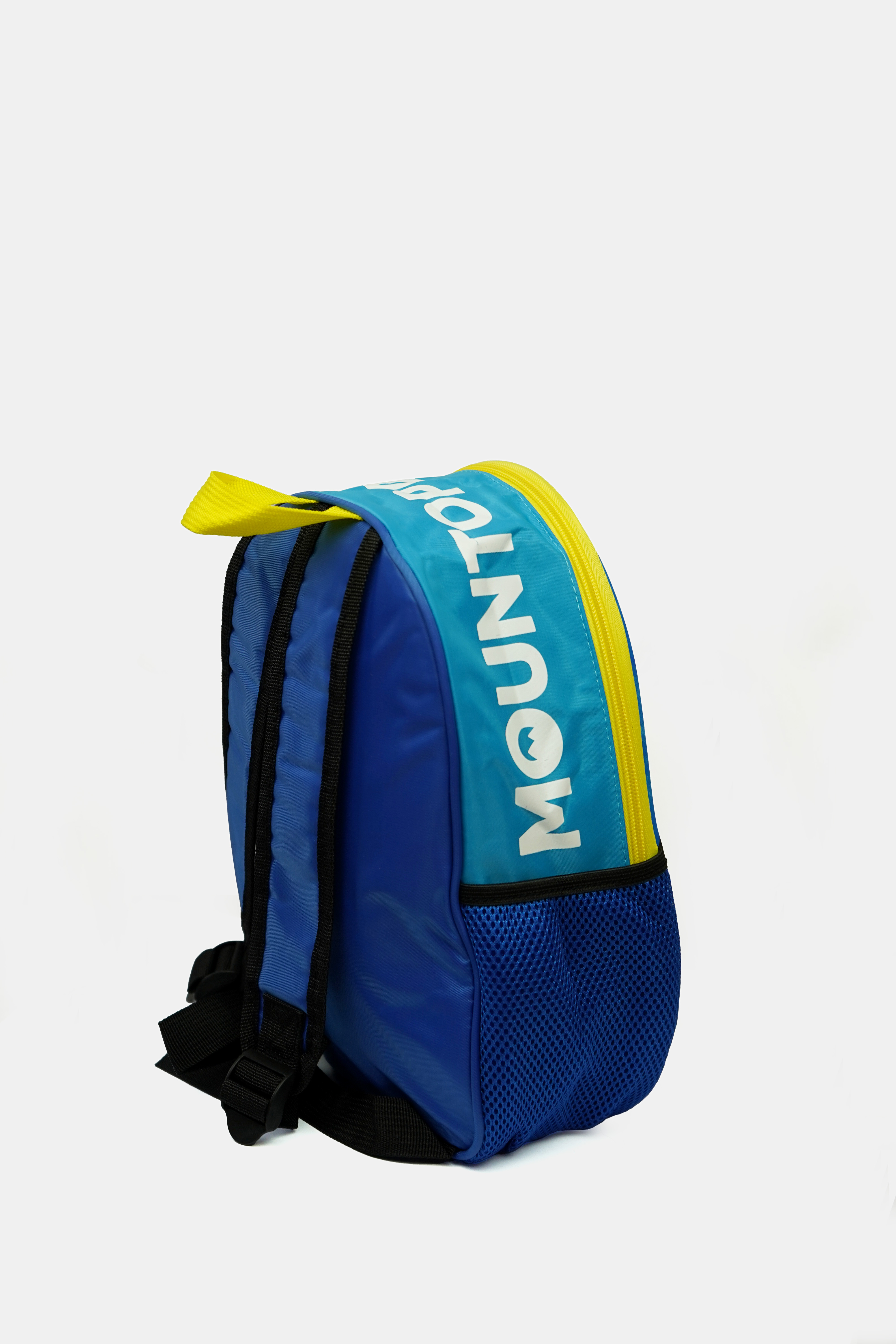 mbb-AlbertAdler Kinderrucksack 2.jpg