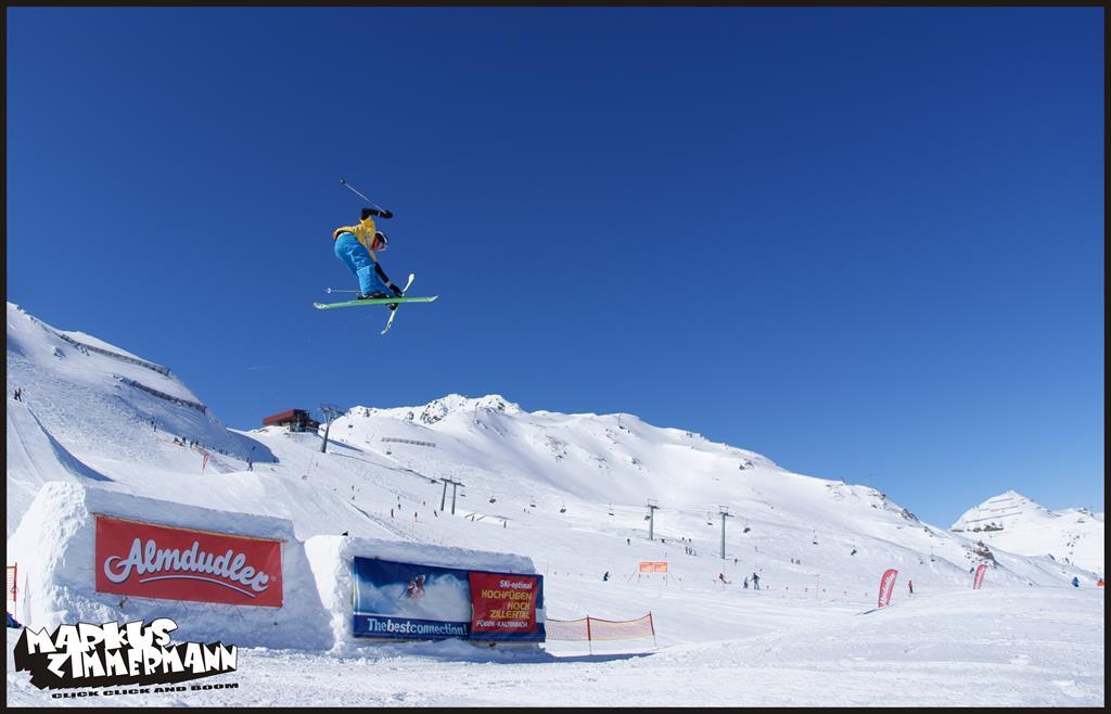 feratel-Apart Sonnseite - MarkusZimmermann_8