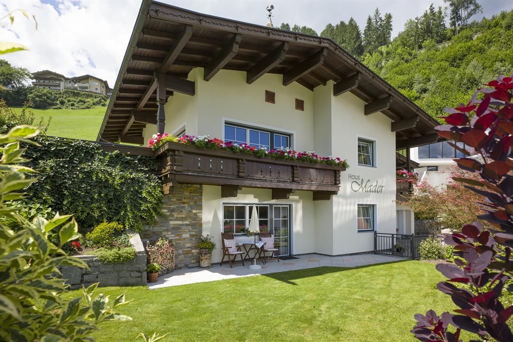 feratel-Mader 1 Sommer