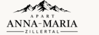 feratel-Apart Anna-Maria Zillertal - Screenshot 2026-10-07 140757