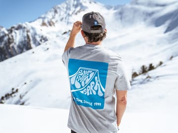 mbb_mountopolis_ltd_edition_penken_park_hellgrau.jpg PENKEN PARK T-Shirt Ltd. Edition Grau