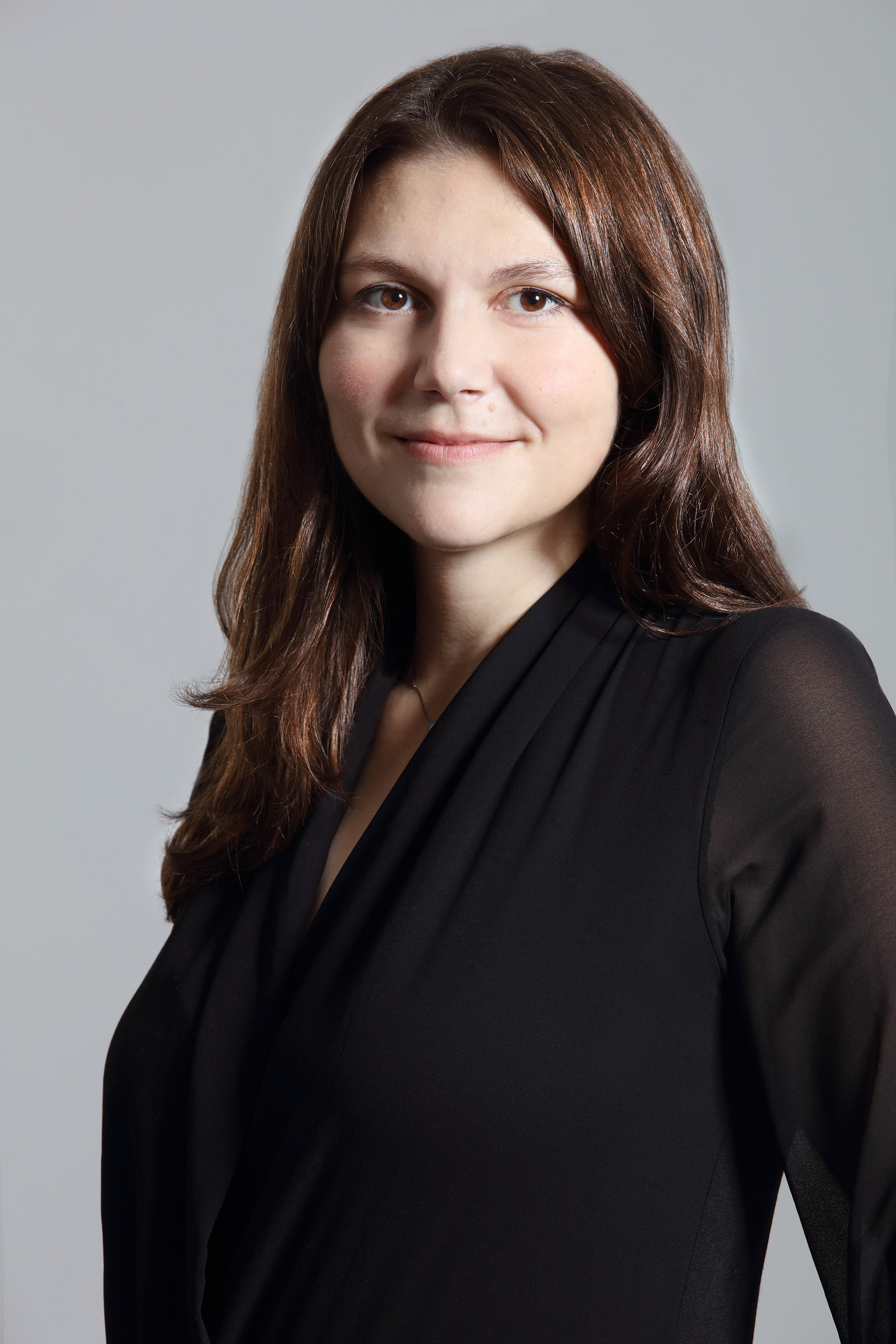 mys-Lesung Ana Wetherall-Grujić „Das Baby ist nicht das verdammte Problem“-Portrait Ana Wetherall-Grujić