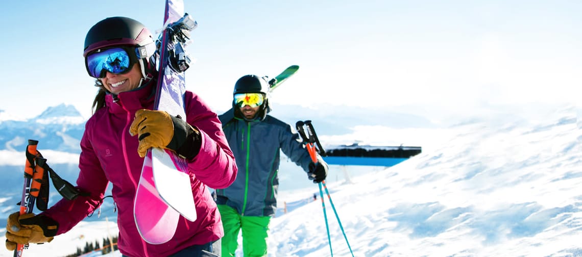 mys-Skiverleih MIETSKI.COM-Mietski