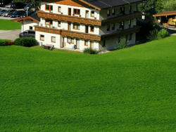 feratel-Apart Geisler - Apart Geisler Mayrhofen