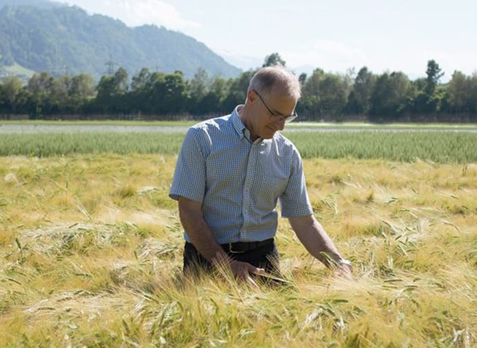 myregio-Bio Gemüse Haas