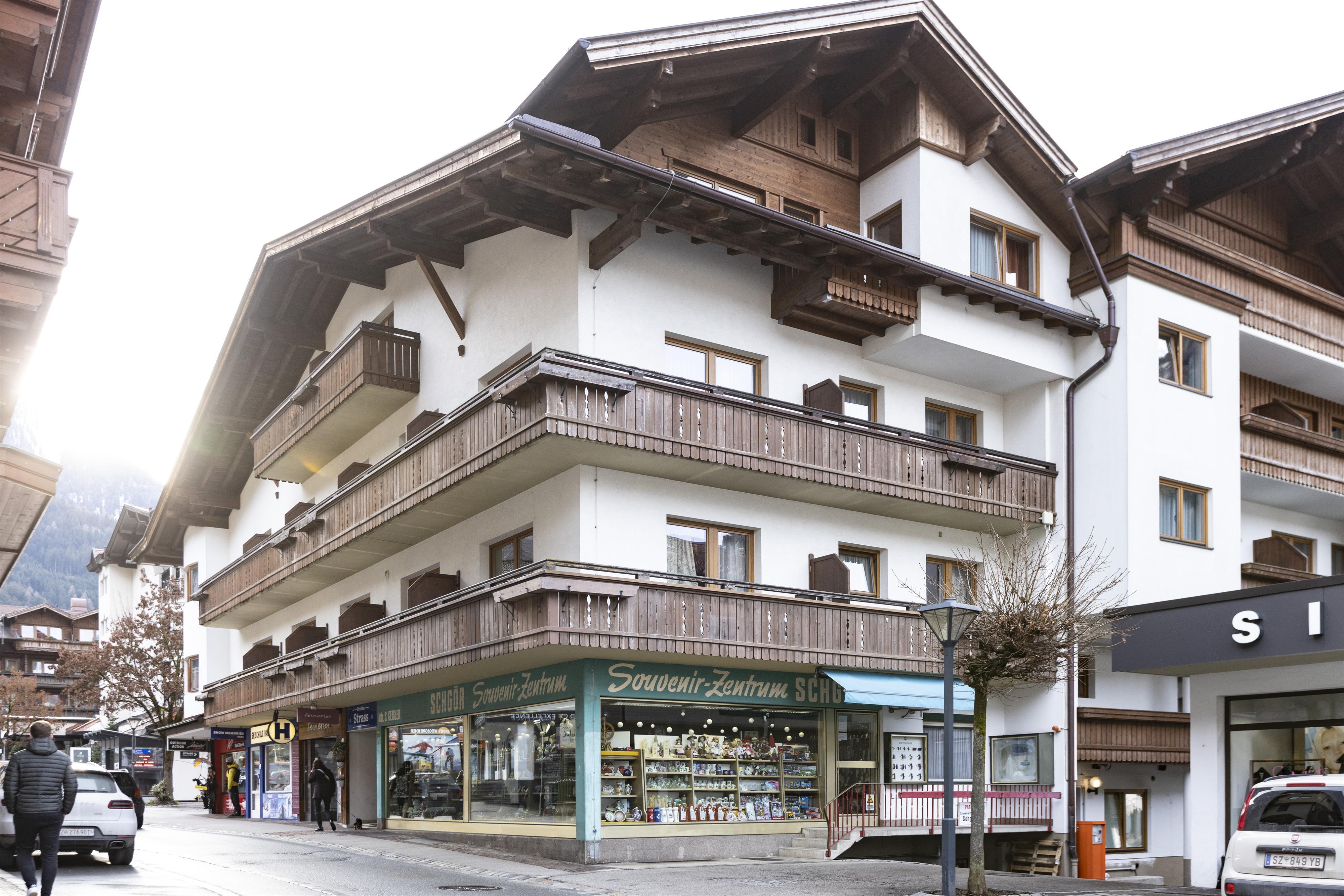 feratel-Heart Hotel Nordstern - _33A9148