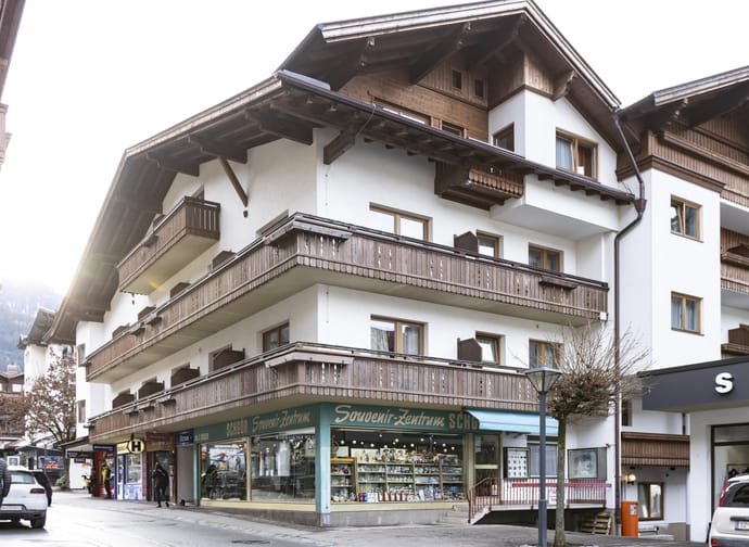 feratel-Heart Hotel Nordstern - _33A9148