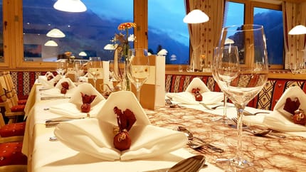 feratel-Gasthof Thanner - 2