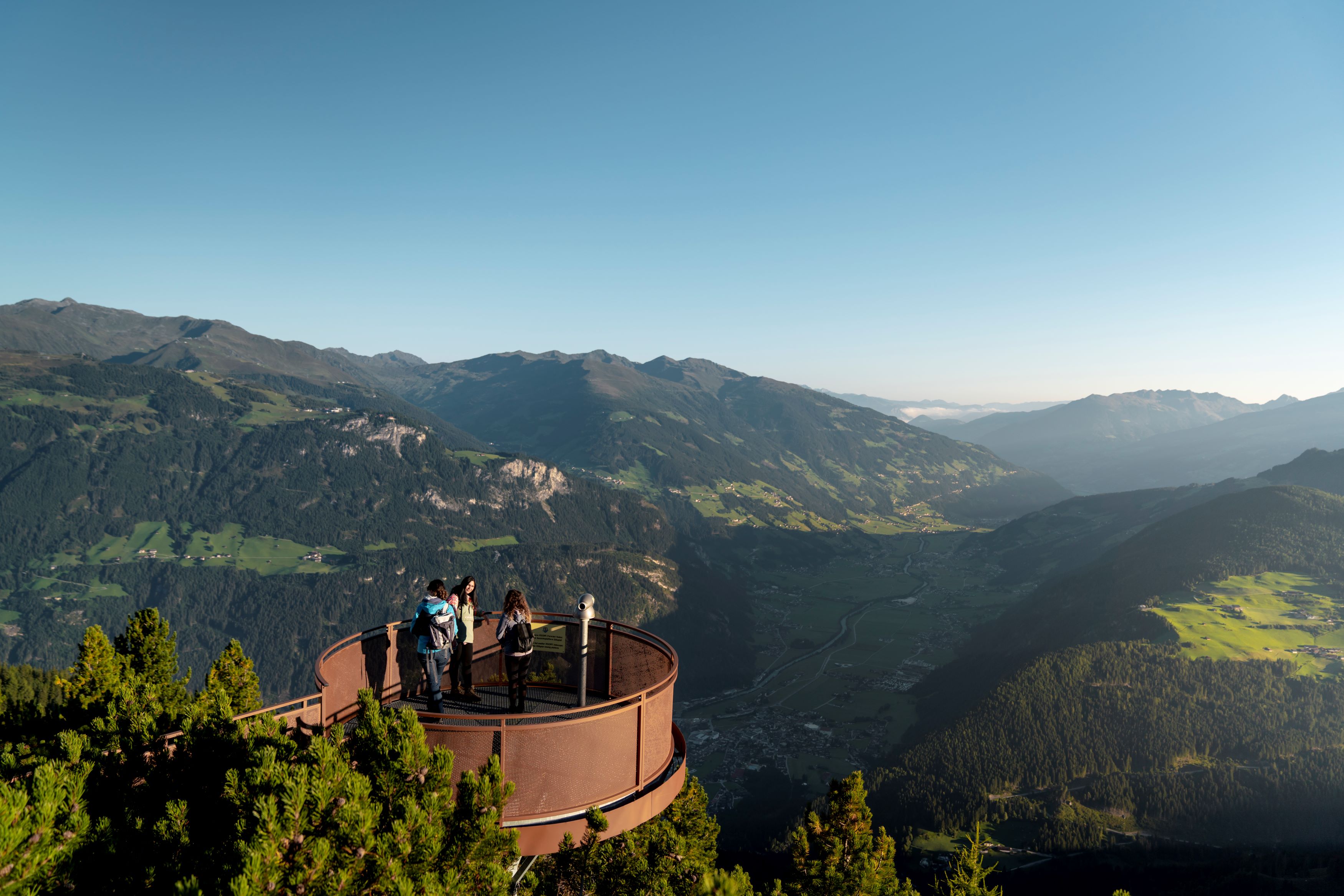 myZillertal_Story_Bergbahnerlebnisse_Header