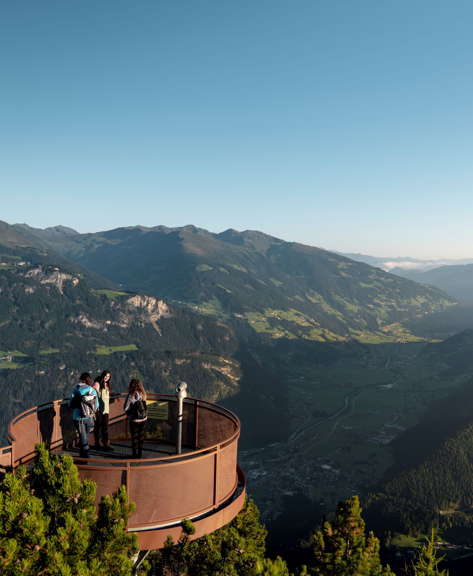 myZillertal_Story_Bergbahnerlebnisse_Header