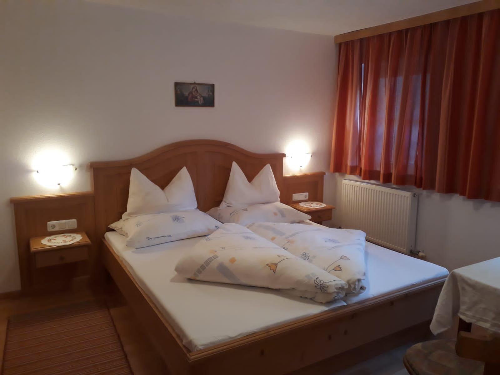 feratel-Feriengut Pension Leitenhof - TZYS1625