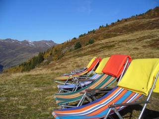 mys-Melchboden 2.020m - Schwendberg-Media Upload