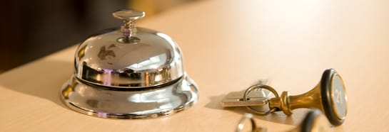 mhf-unterkuenfte-aparthotel-laurin-moser