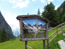 mys-Steinbockhütte 1.380m - Floitental-Media Upload