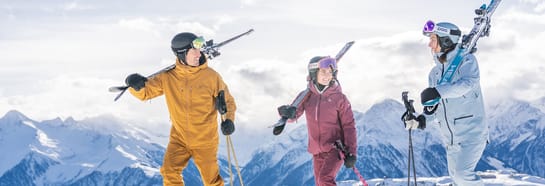 mbb_mountopolis_winter_neu_2025_skifahren_freunde_1