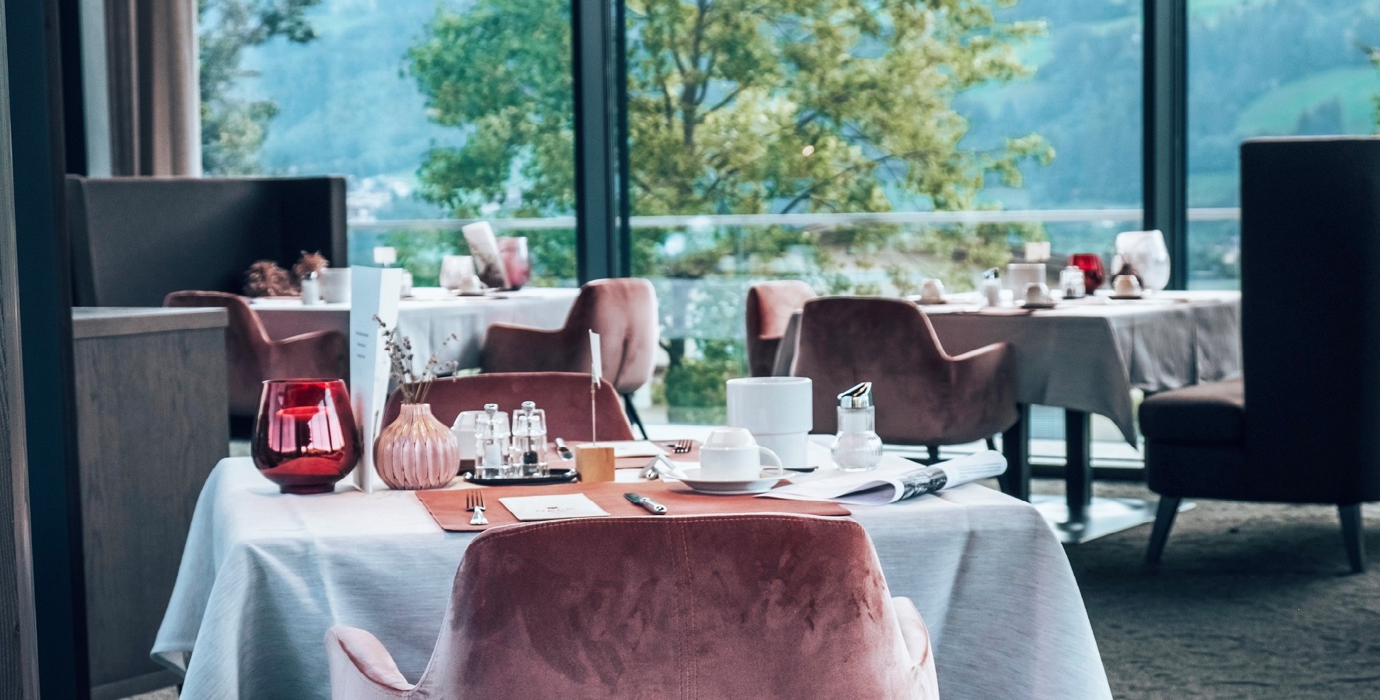 mys-Hotel Held 4*s - Gala Dinner-Media Upload