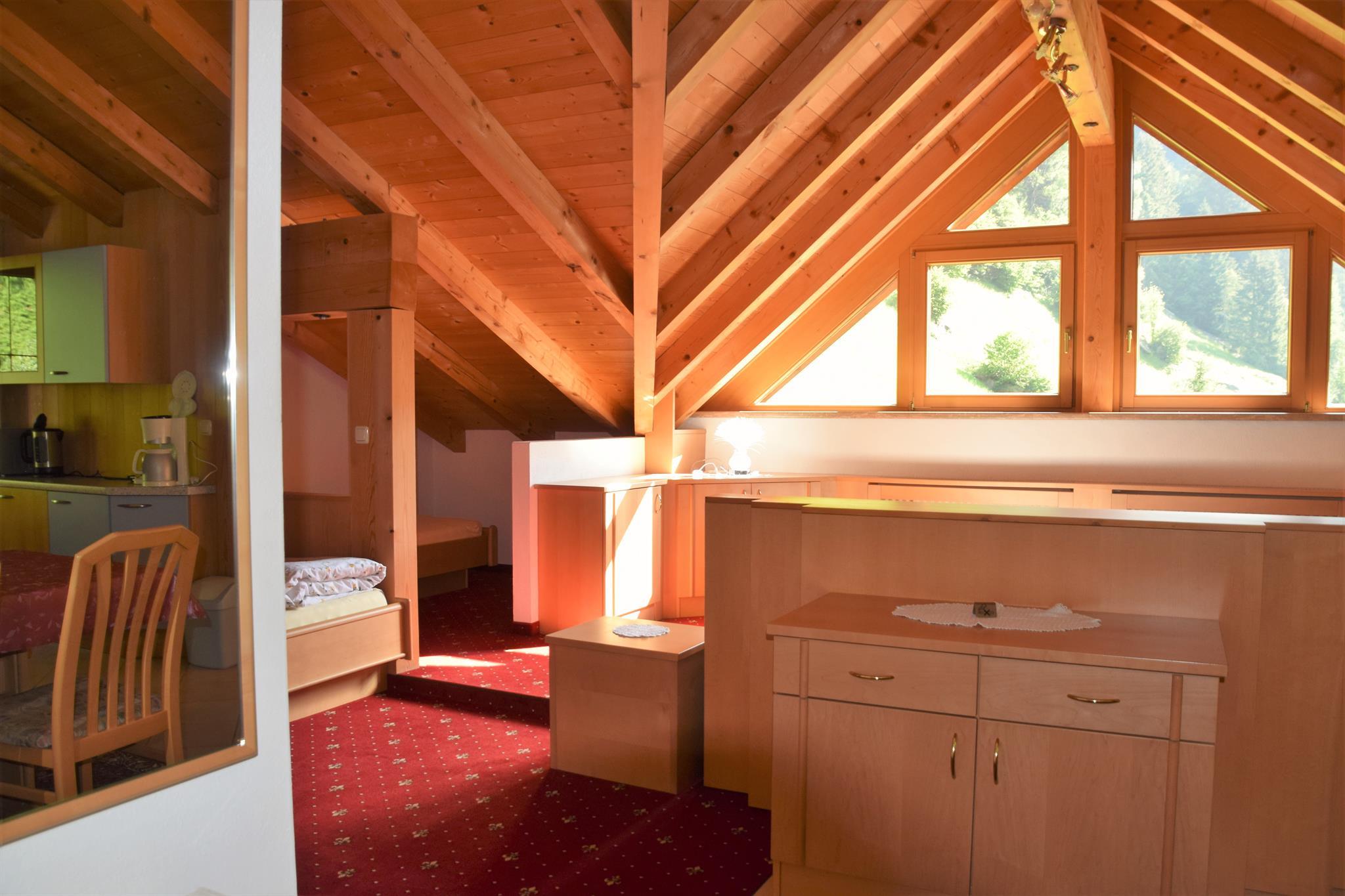 feratel-Steglacherhof - DSC_0136 (2)