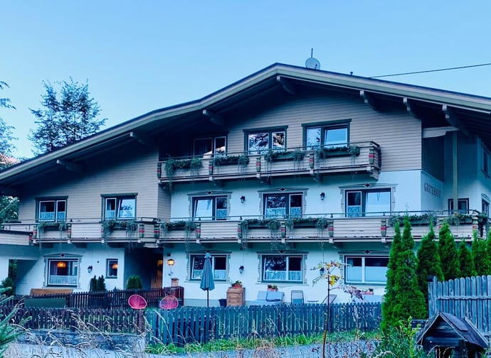 feratel-Frühstückspension Waldeck - uuid=8E124427-BBCA-4DA5-AB88-5702C7D474B8&code=001