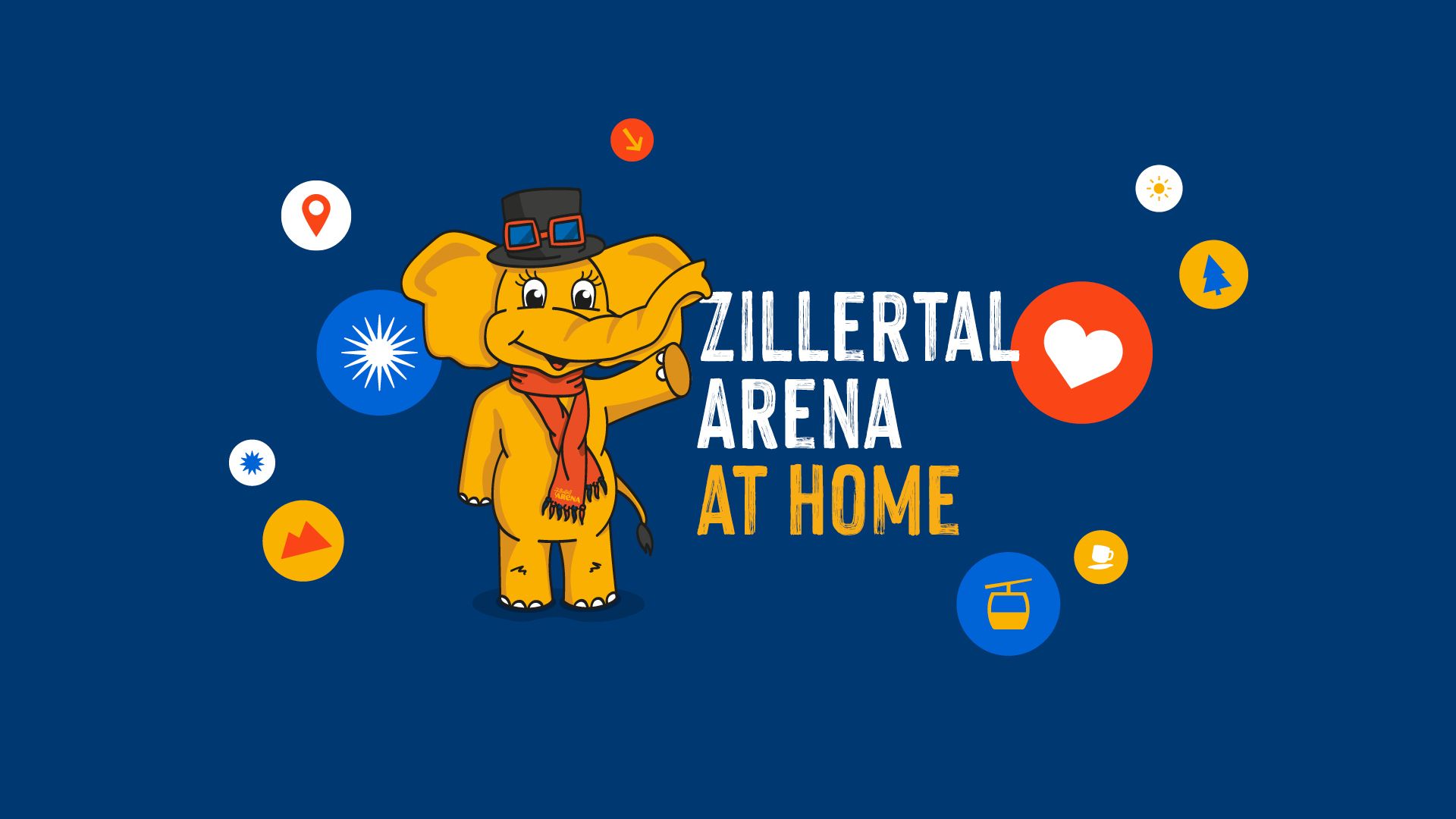 ZA Merch Shop 1920x1080