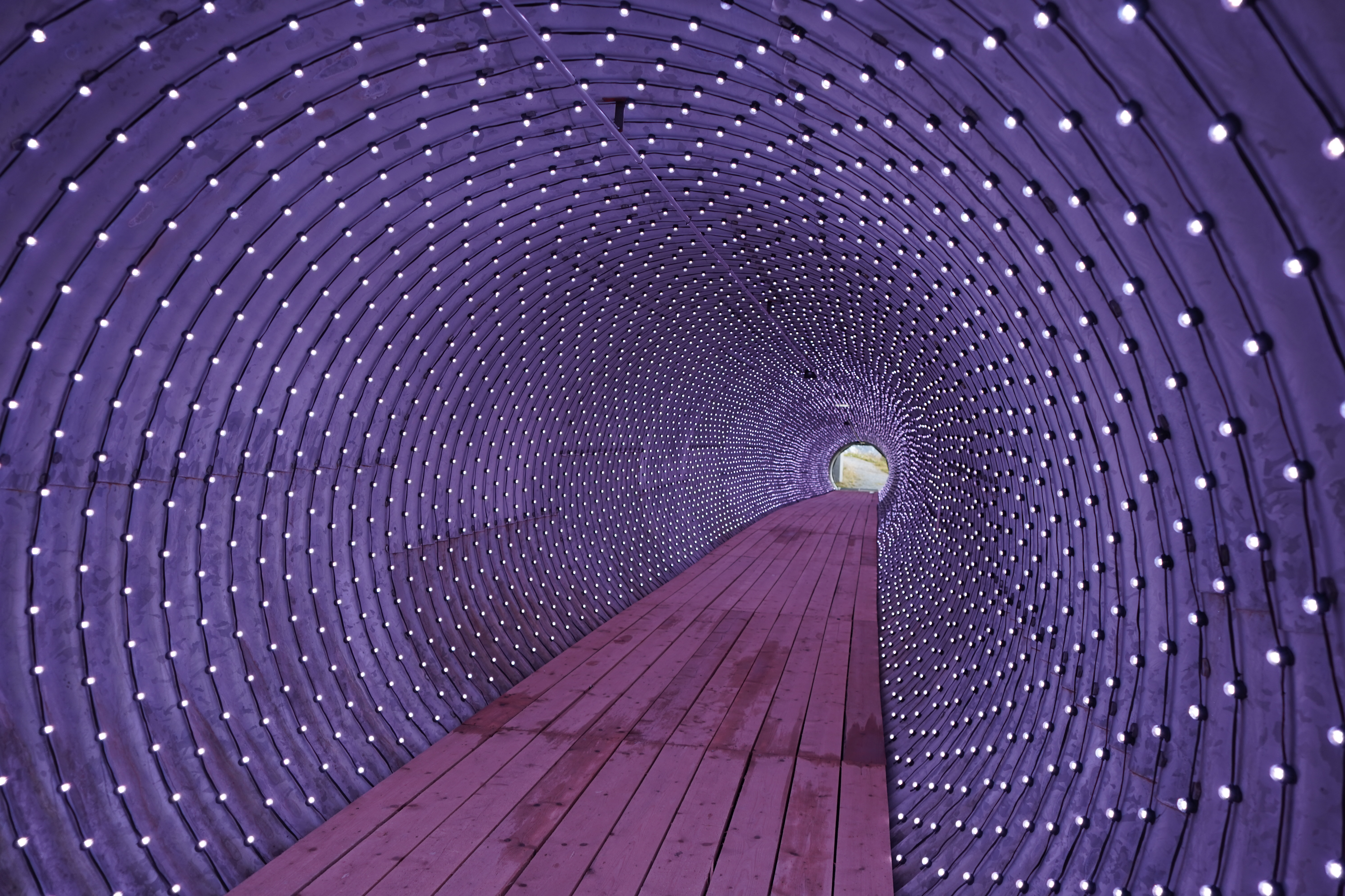 mbb_mountopolis_LED_Tunnel_Ahorn