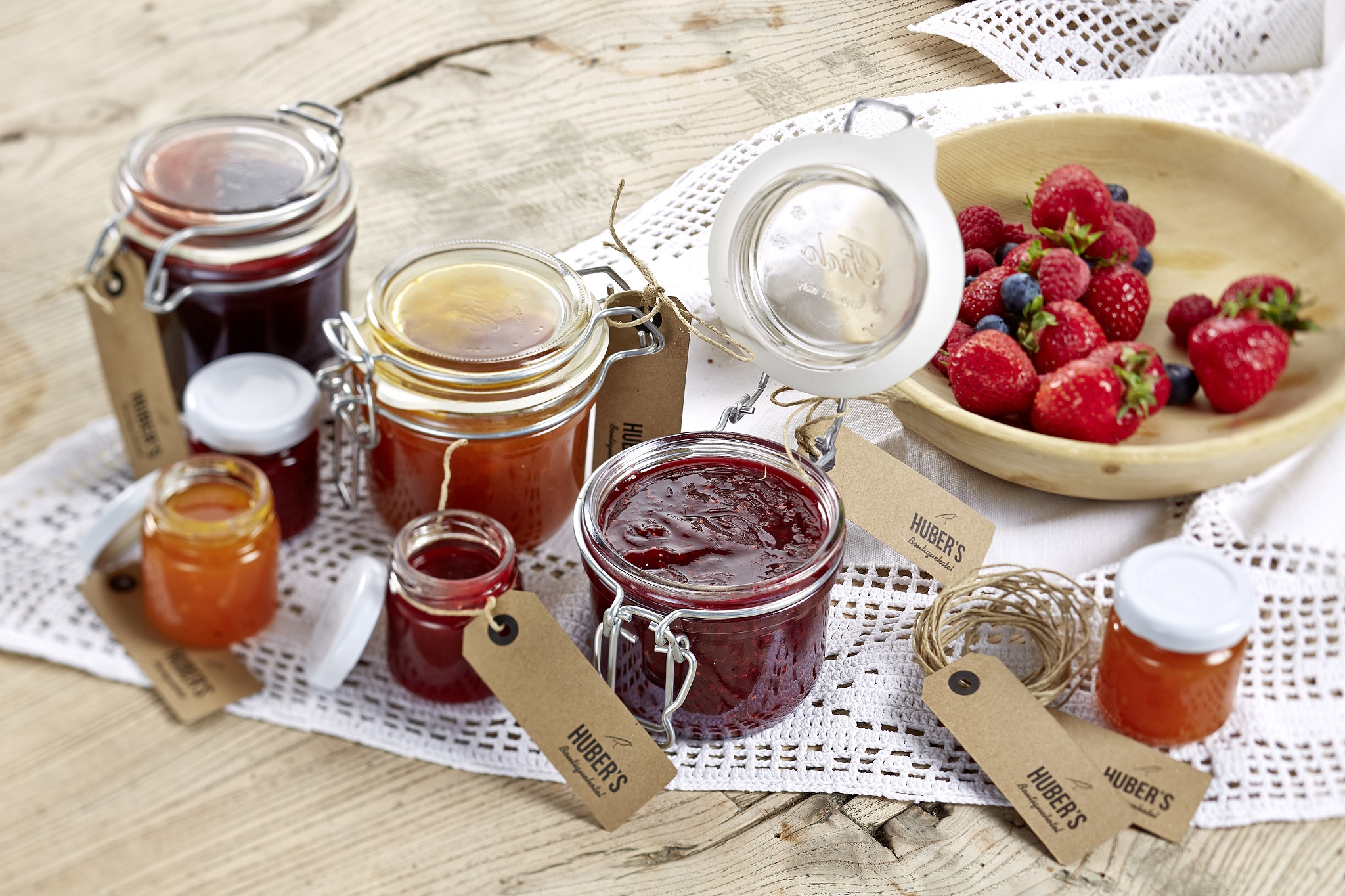 mys-Frühstück im HUBER's Restaurant-hb13_0734.jpg