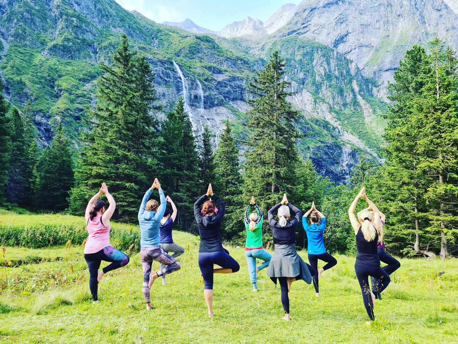 mys-GrawandYoga Retreat mit Daniela Gwiggner auf der Grawandhütte-Yogaretreat auf der Grawandhütte