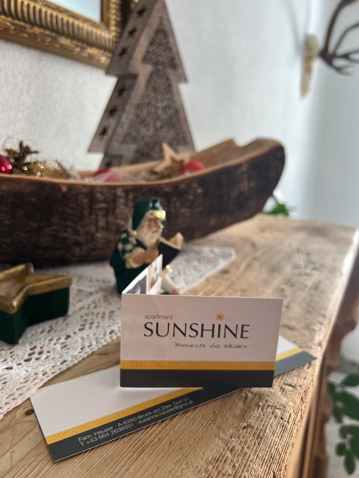 feratel-Apartment Sunshine - IMG-20241226-WA0008[1]