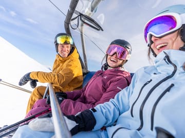mbb_mountopolis_winter_neu_freunde_lift.jpg Umfrage Winter Mayrhofner Bergbahnen