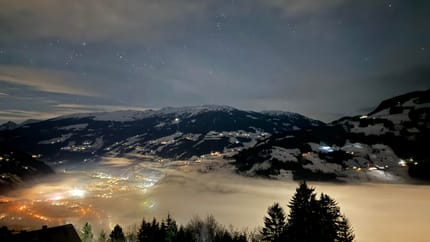 feratel-AlpenSeele - IMG_2667