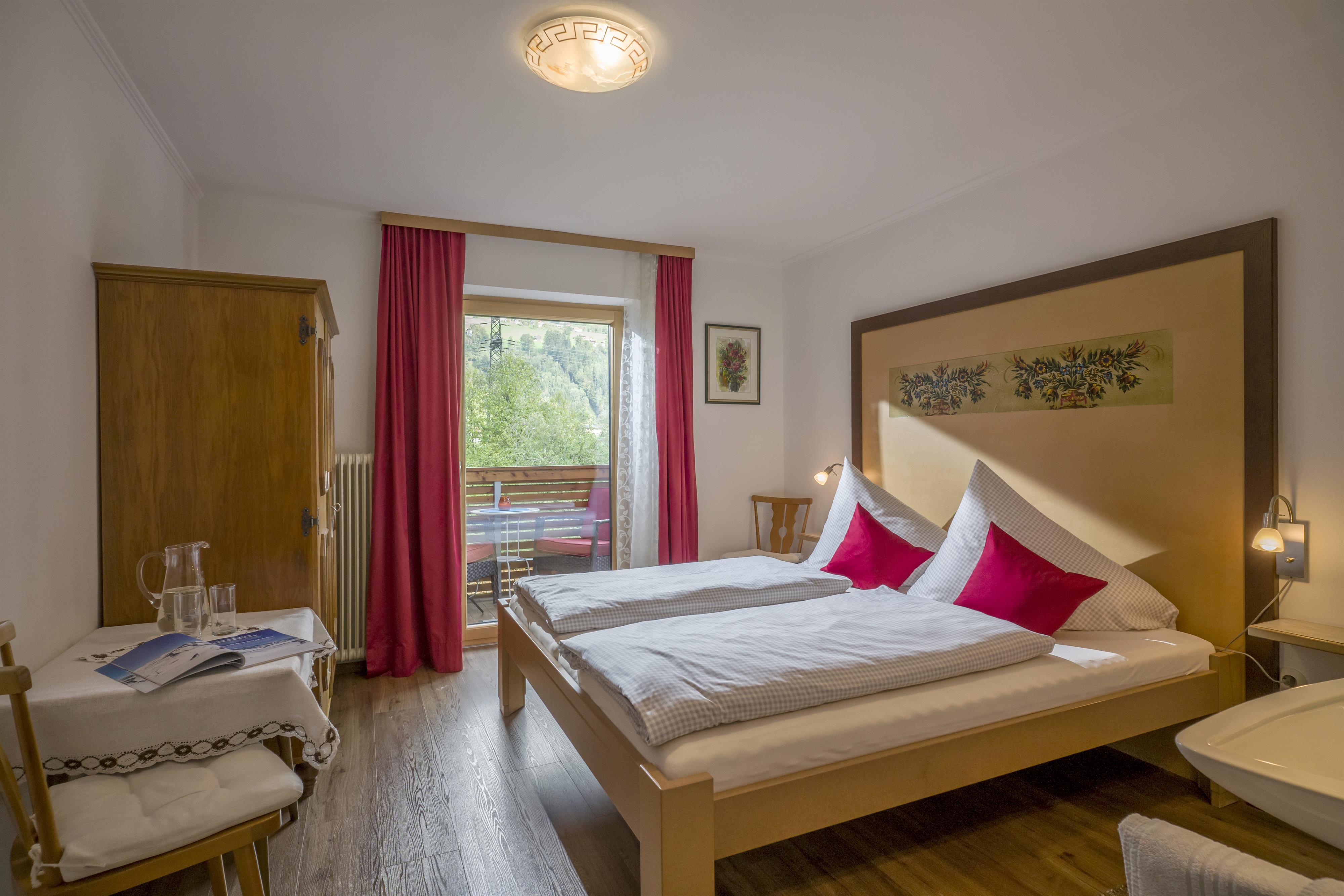 feratel-Apart ban Zilla - Apart_Ban_Zilla_Zillerweg_10_Ried_Schlafzimmer_0