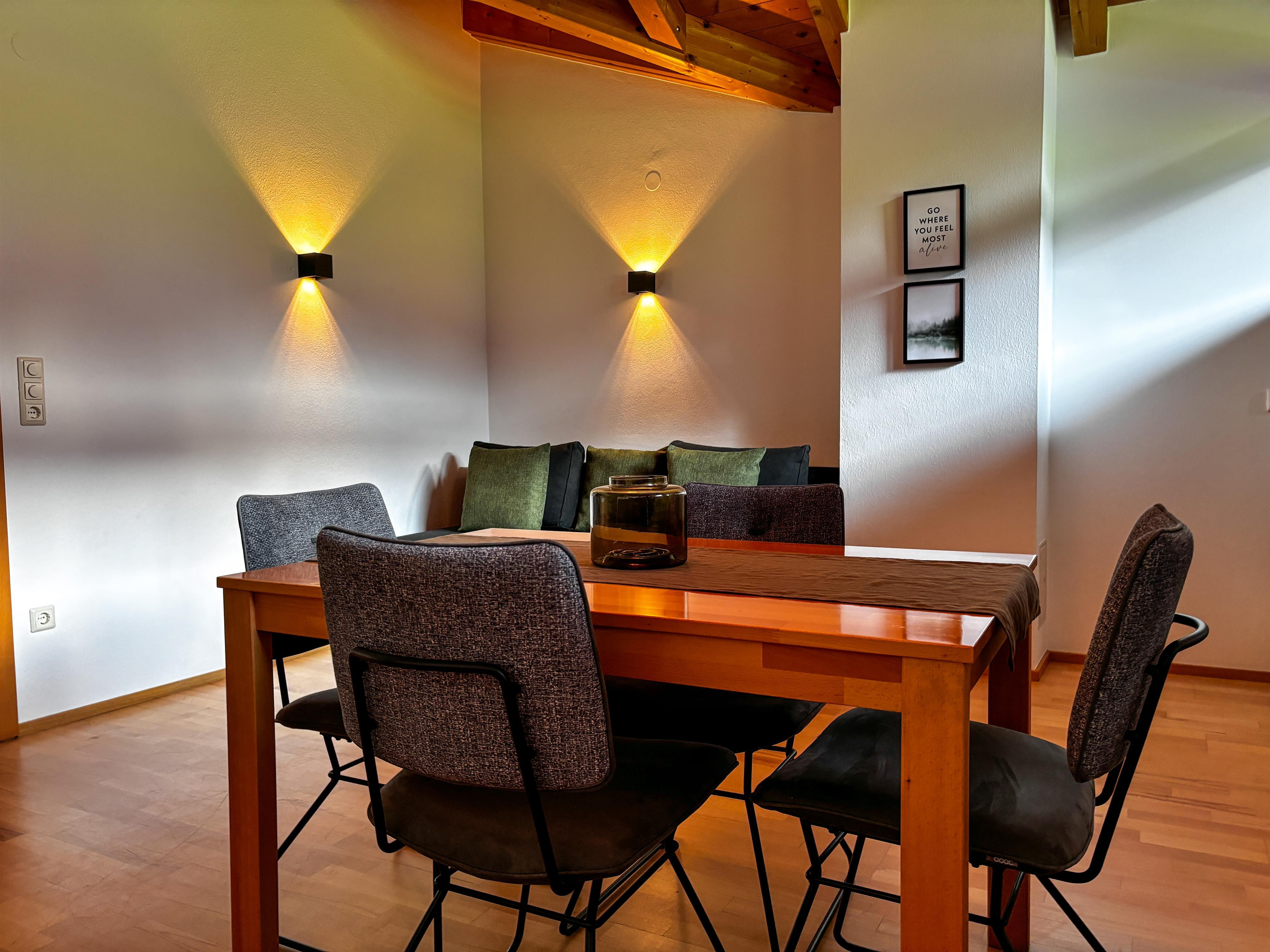 feratel-Apart Hartl - Jonas_ (3)