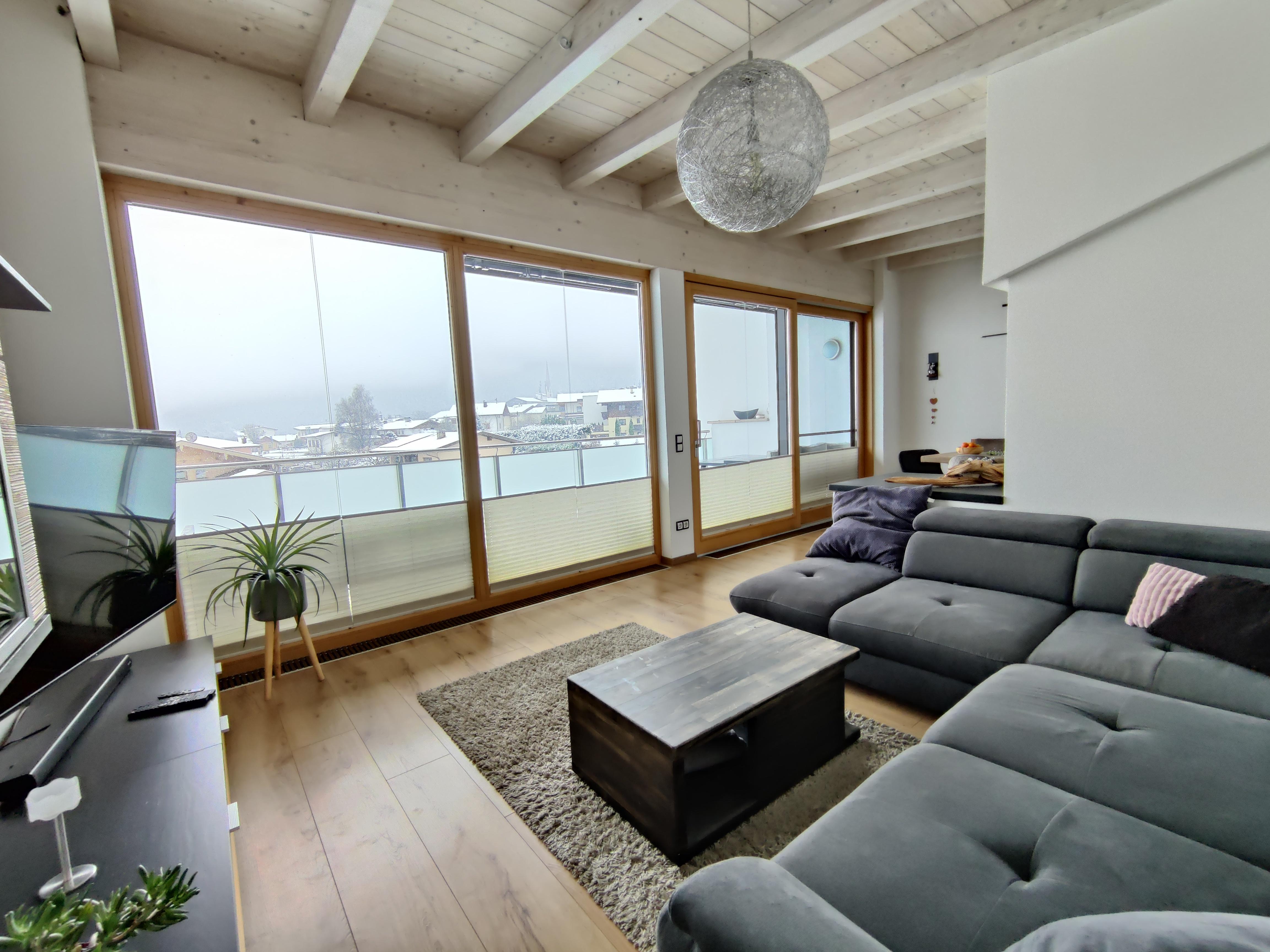 feratel-Ferienwohnung Millau - 1000096434