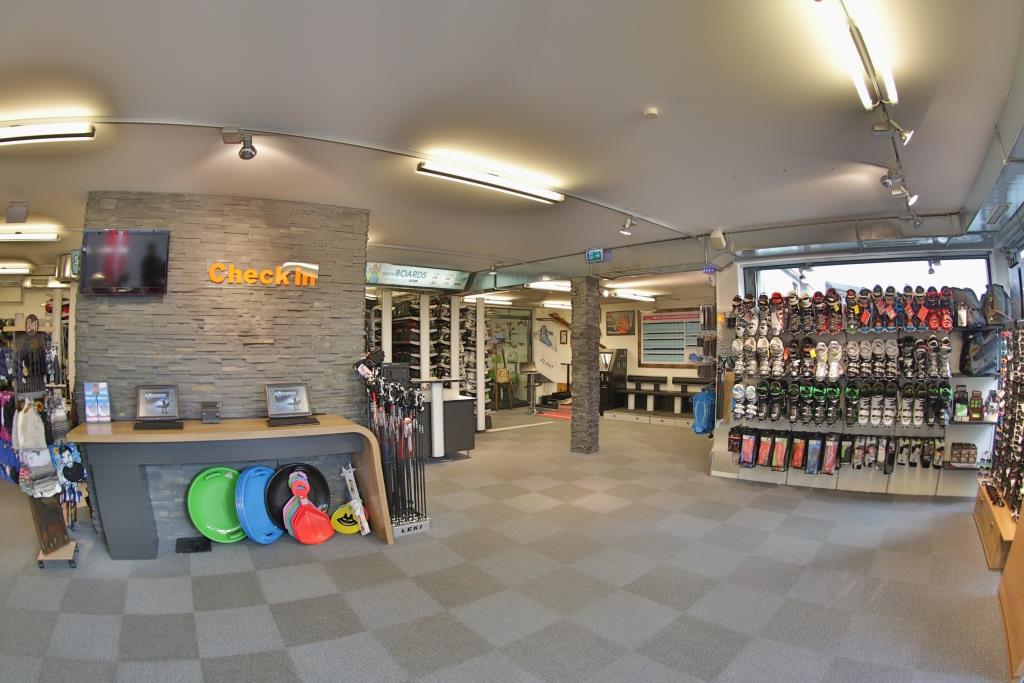 mys-Skiverleih STARTSCHUSS-Skiverleih STARTSCHUSS - A78A3981kein.jpg