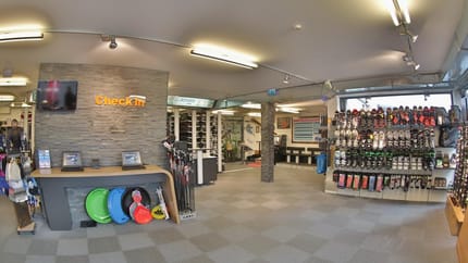 mys-Skiverleih STARTSCHUSS Horbergbahn-Skiverleih STARTSCHUSS - A78A3981kein.jpg