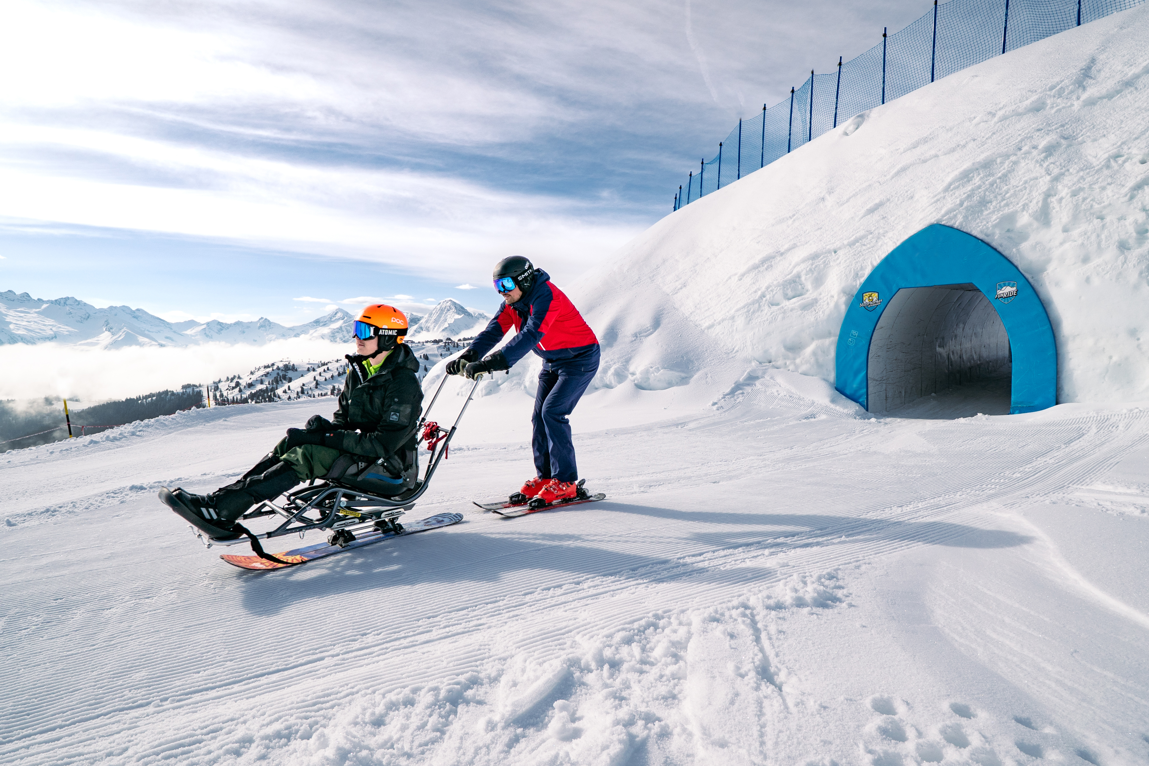 mbb_mountopolis_barrierefreiheit_skifahren_monoski (4)