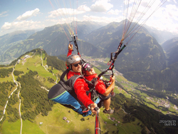 mys-Tandem - Superhöhenflug Sommer-import_1f28011f-43c7-48bd-8a1d-47484f308a5b.jpg