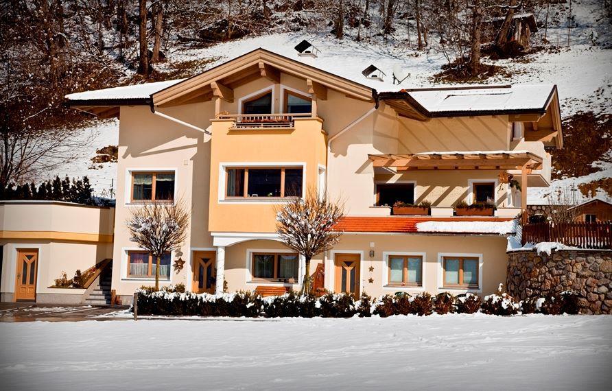 bookable-Apart Angela - 3c9e93e7-6140-49a8-9631-7ee047dec5262025-06-24T16:54:07.98