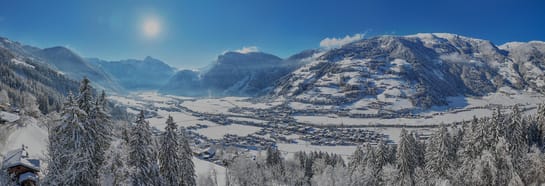 mhf-winterurlaub-in-mayrhofen-hippach-becknaphoto.jpg ©Becknaphoto