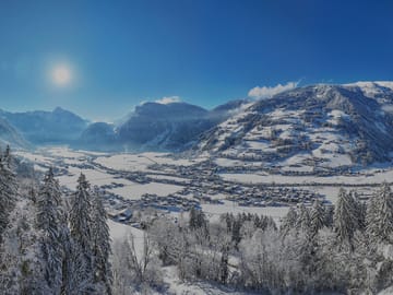mhf-winterurlaub-in-mayrhofen-hippach-becknaphoto.jpg ©Becknaphoto