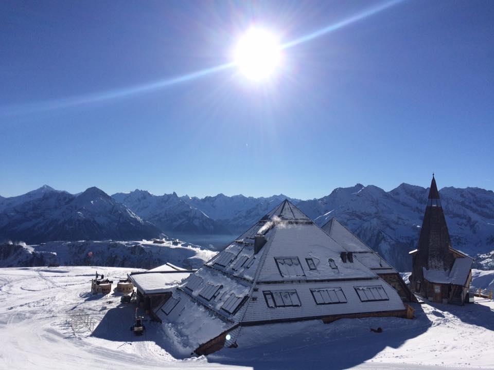 feratel-Schneekarhütte_1