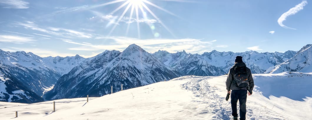 mhf-winter-in-mayrhofen-fot-stefan-absenger.jpg mhf-winter-in-mayrhofen-fot-stefan-absenger.jpg