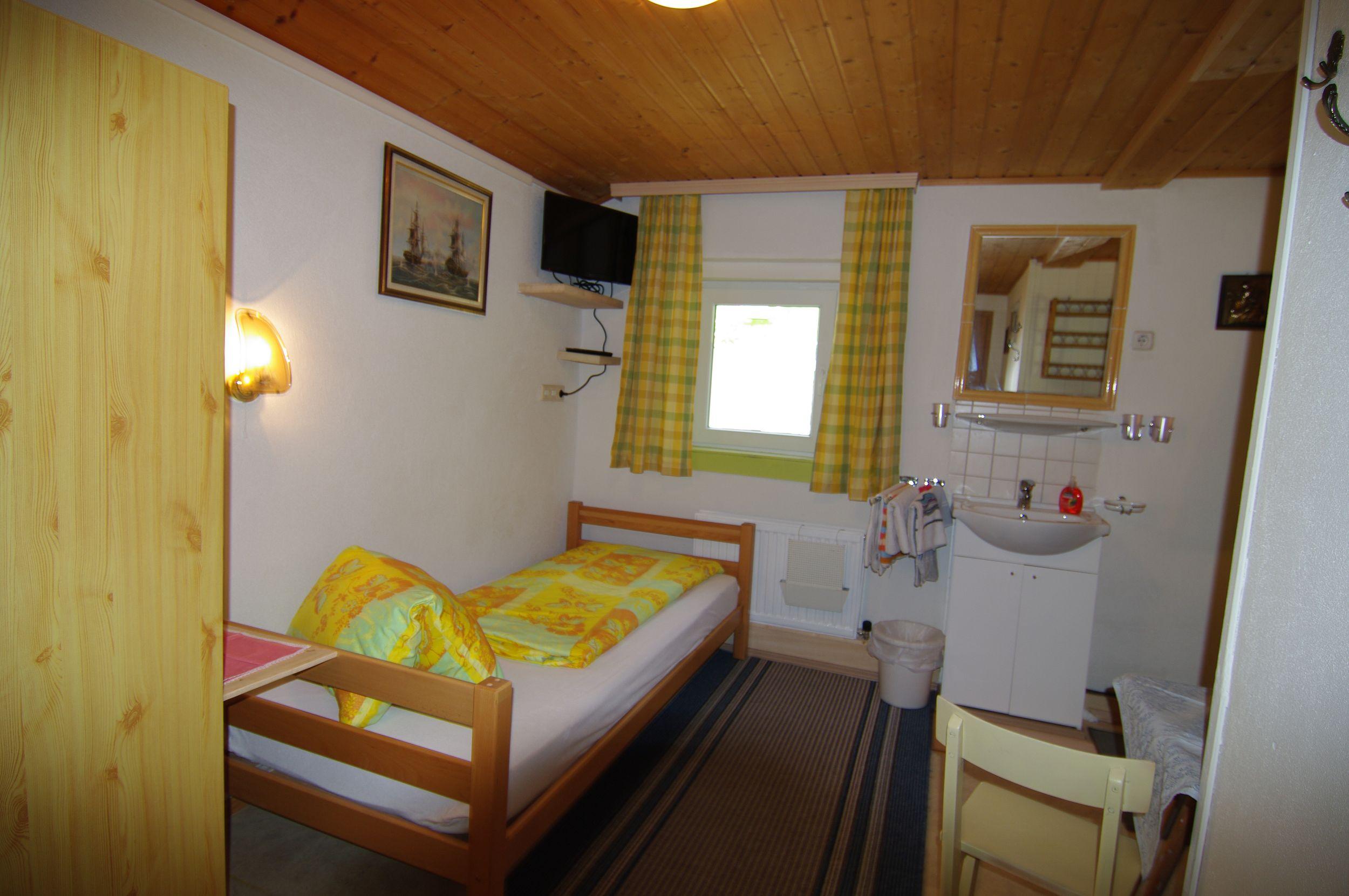 feratel-Zillertal-FewoZILA6297