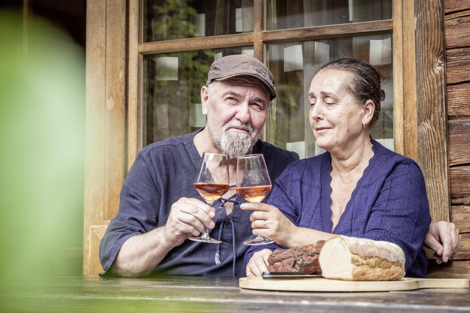 feratel-Trucks Hütte - IMG-20230930-WA0019