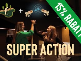 mys-Super Action im Visorium Mayrhofen-import_5bc91a22-0304-496d-8967-470e22c5300f.png Super Action im Visorium Mayrhofen